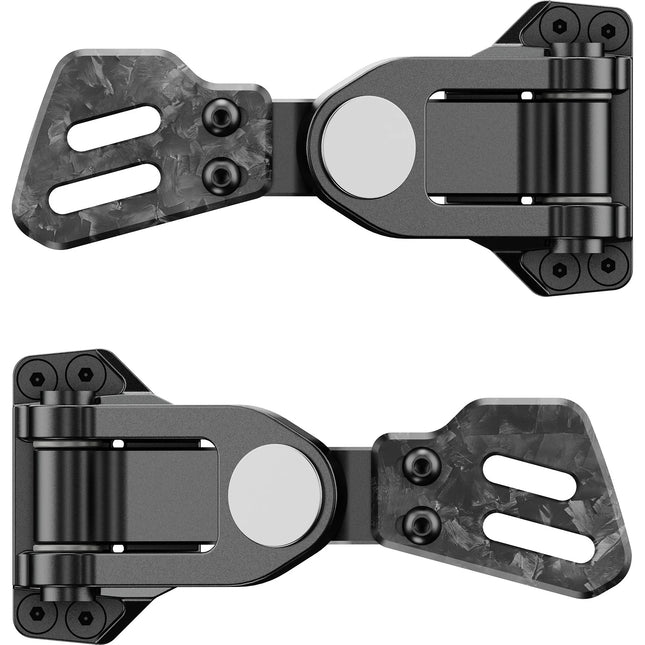 Moza Paddles Add-on Kit, Erweiterungsmodul für CS Pro