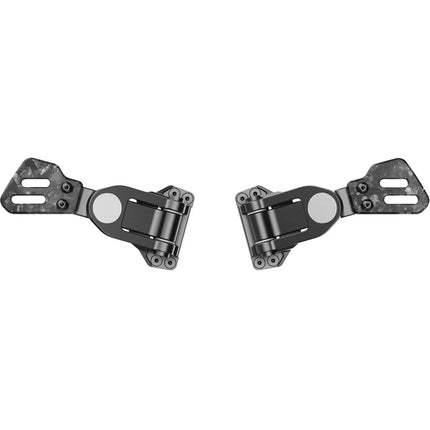 Moza Paddles Add-on Kit, Erweiterungsmodul für CS Pro
