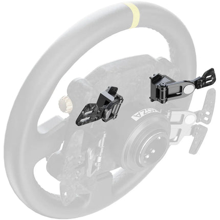Moza Paddles Add-on Kit, Erweiterungsmodul für CS Pro