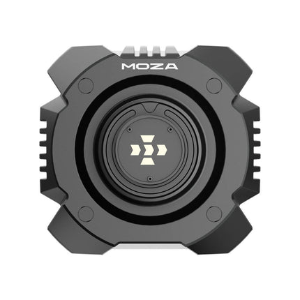 Moza R16 Ultra DD Wheelbase 16Nm