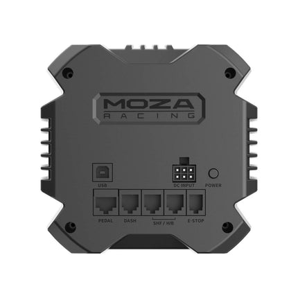 Moza R16 Ultra DD Wheelbase 16Nm