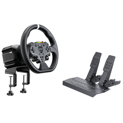 Moza R5 Pro Racing Set 6Nm