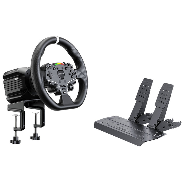 Moza R5 Pro Racing Set 6Nm