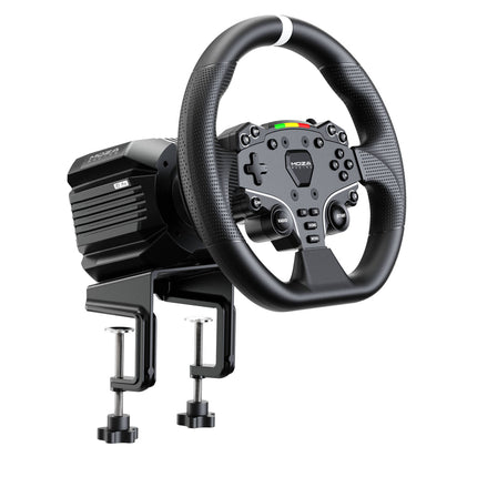 Moza R5 Pro Racing Set 6Nm