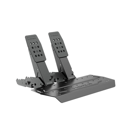 Moza R5 Pro Truck Driving Bundle