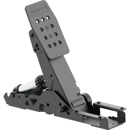Moza SRP2 Clutch/Kupplungspedal Pedal