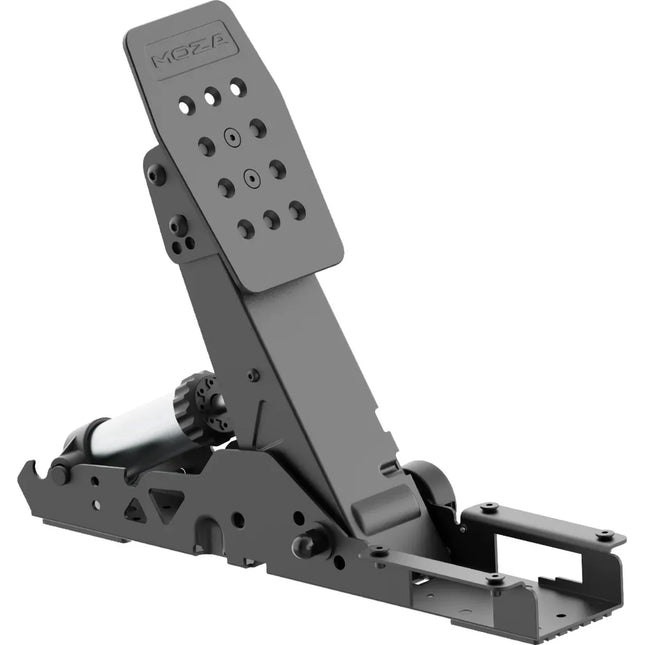 Moza SRP2 Clutch/Kupplungspedal Pedal
