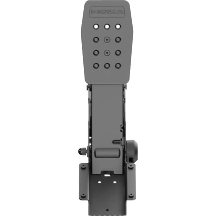 Moza SRP2 Clutch/Kupplungspedal Pedal