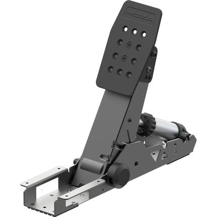 Moza SRP2 Clutch/Kupplungspedal Pedal