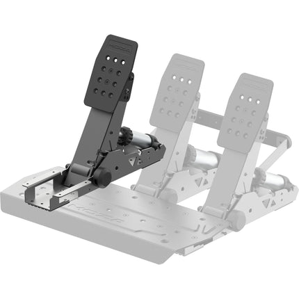 Moza SRP2 Clutch/Kupplungspedal Pedal