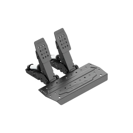 Moza SRP2 Pedal Set