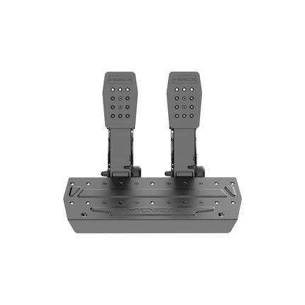 Moza SRP2 Pedal Set