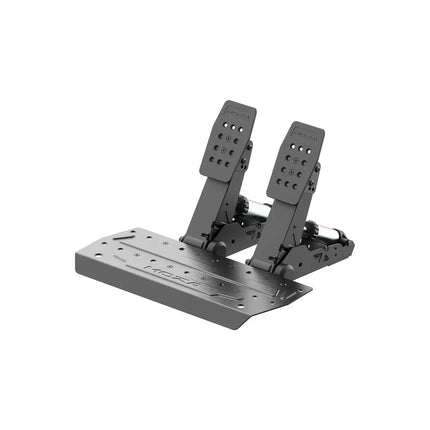 Moza SRP2 Pedal Set
