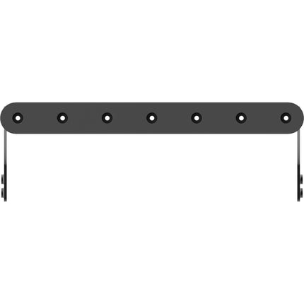 Moza SRP2 Rear Support Bracket