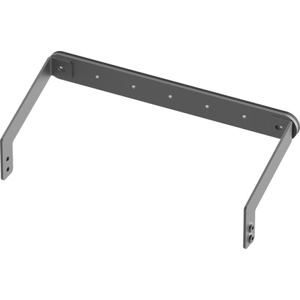Moza SRP2 Rear Support Bracket