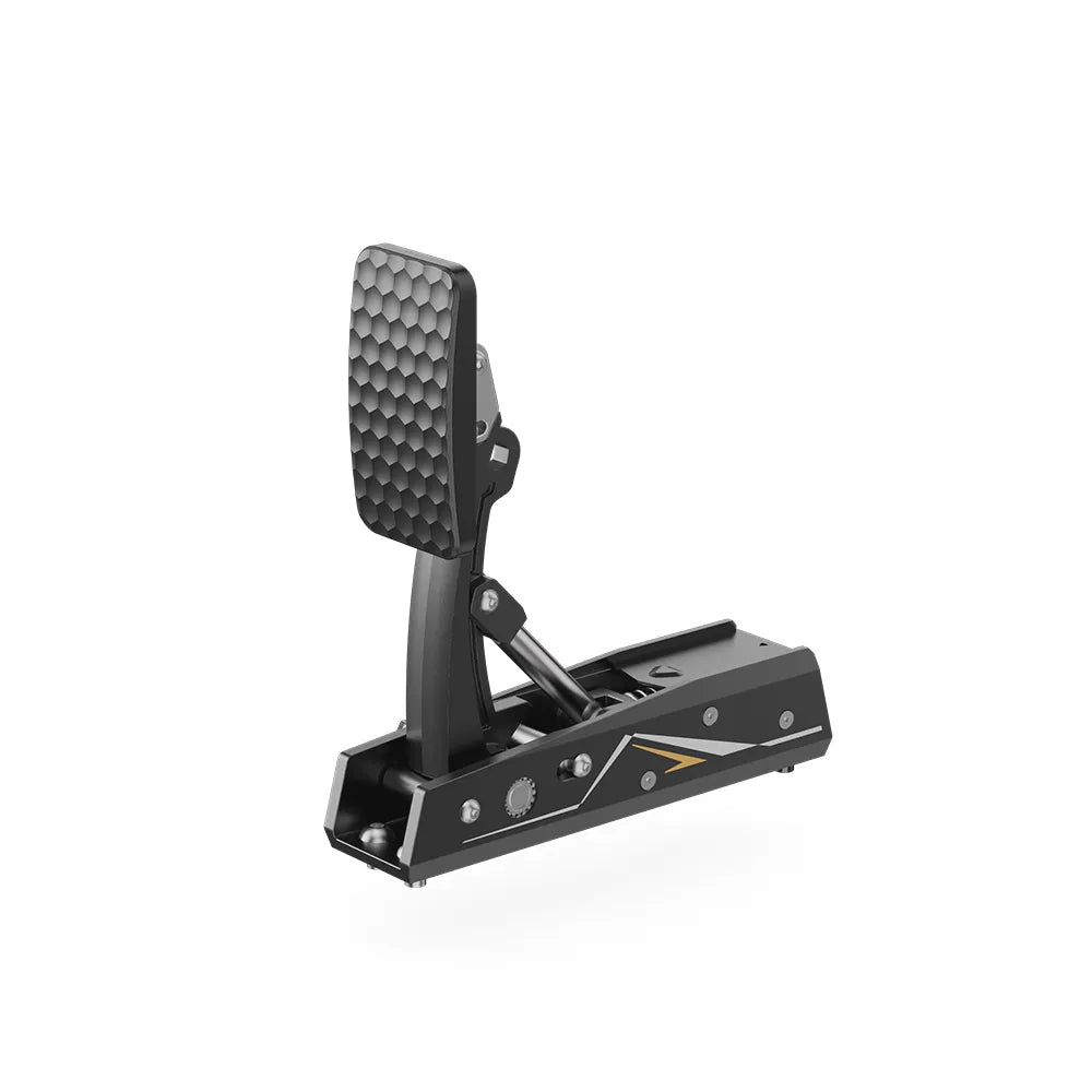 CRP2 Kupplungs-Pedal – simracer