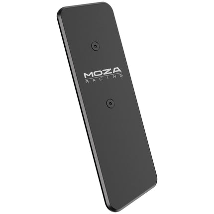 Moza CRP2 Wechselplatte für Gaspedal