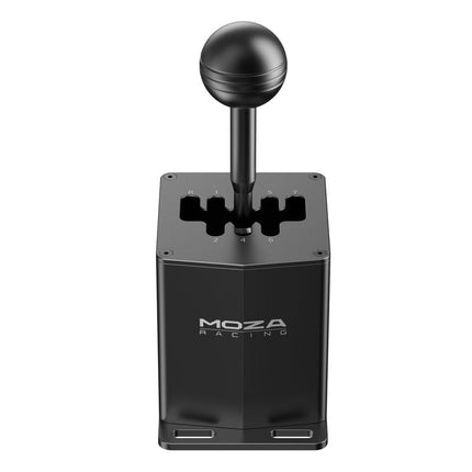 Moza Racing HGP H-Shifter B-Stock