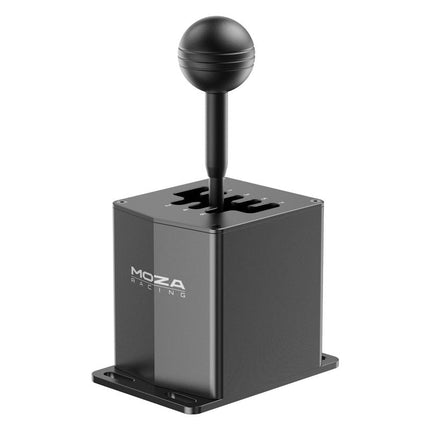 Moza Racing HGP H-Shifter B-Stock
