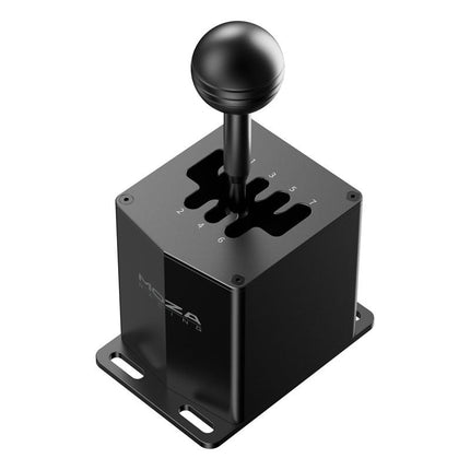 Moza Racing HGP H-Shifter B-Stock