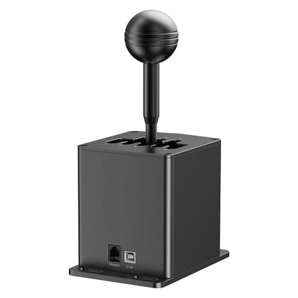 Moza Racing HGP H-Shifter B-Stock