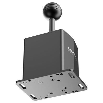 Moza Racing HGP H-Shifter B-Stock