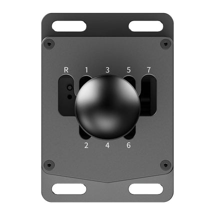 Moza Racing HGP H-Shifter B-Stock