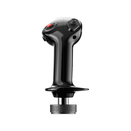 Moza MAX3 Side Stick