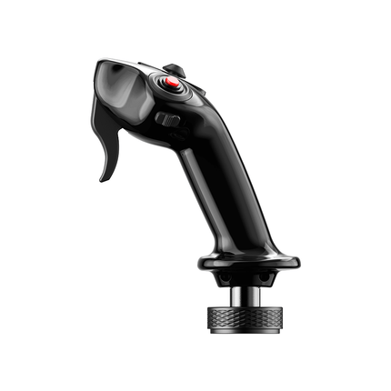Moza MAX3 Side Stick