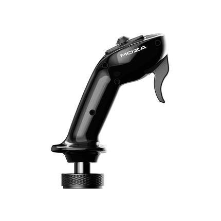 Moza MAX3 Side Stick