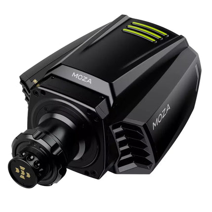 Moza R16 V2 16nM Direct Drive Wheel Base