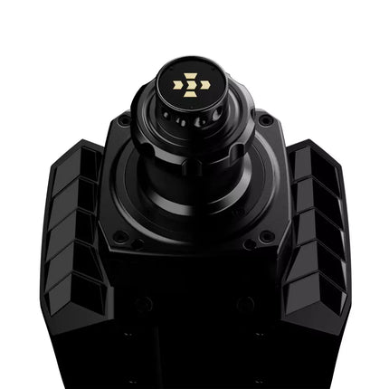 Moza R16 V2 16nM Direct Drive Wheel Base