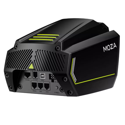 Moza R16 V2 16nM Direct Drive Wheel Base
