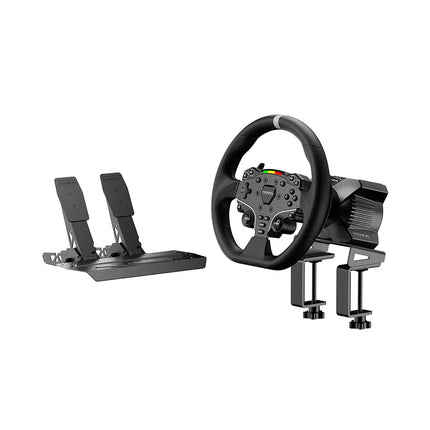 Moza R3 Racing Set für PC B-Stock