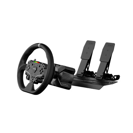 Moza R3 Racing Set für PC B-Stock