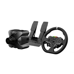Collection image for: Simracer.at B-Ware