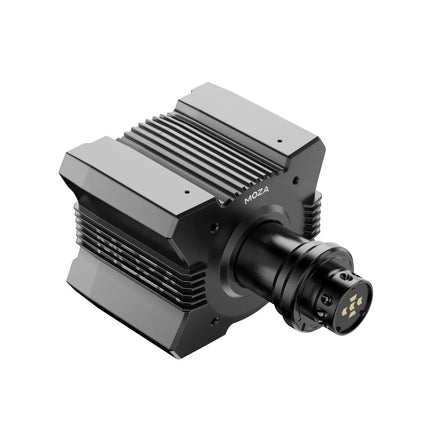 Moza R9 v2 Direct Drive Wheelbase (9 Nm)
