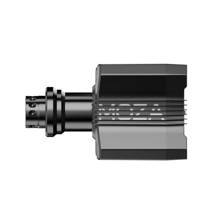 Moza R9 v2 Direct Drive Wheelbase (9 Nm)