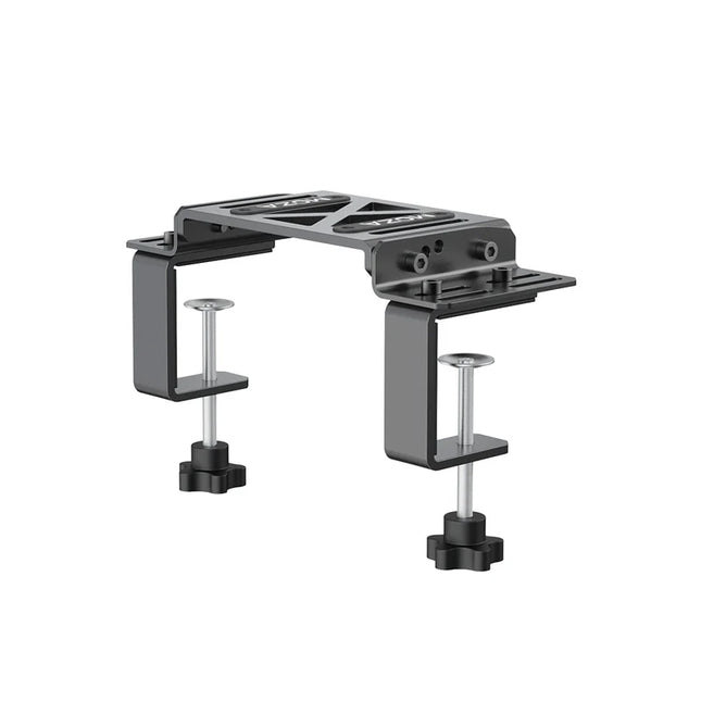 Moza table clamp for R5, R9 and R12