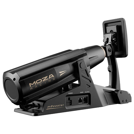 Moza mBooster Active Pedal