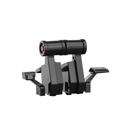 Moza TQA Drosselklappenmodul