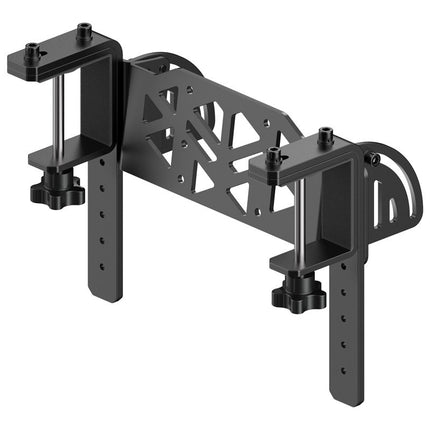 Moza Clamp for Truck Wheel