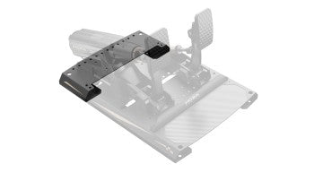 Moza mBooster Base Extension Plate