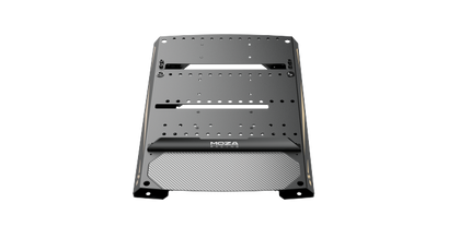 Moza mBooster Base Plate