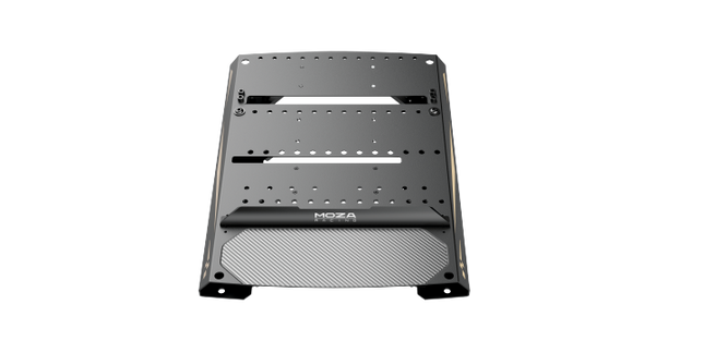 MOZA mBooster Base Plate