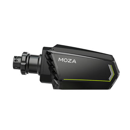 Moza R16 Direct Drive Wheelbase (16 Nm) Rev.2 (Q4/2023)