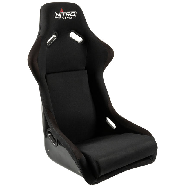 Nitro Concepts R300 EVO Schalensitz