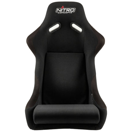 Nitro Concepts R300 EVO Schalensitz