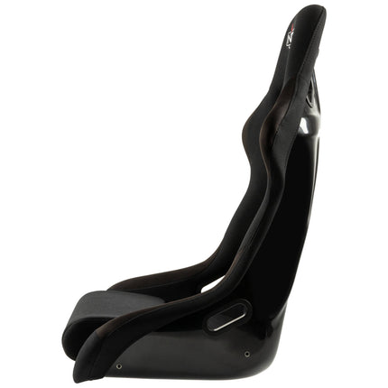 Nitro Concepts R300 EVO Schalensitz