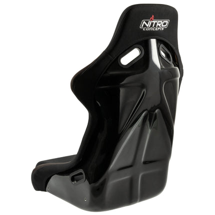 Nitro Concepts R300 EVO Schalensitz